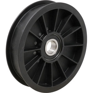 A-B1SB10155 Flat Idler