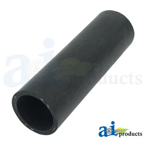 A-1869514M1 Radiator Hose, Upper