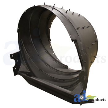 A-437318A1 Rotor Cone