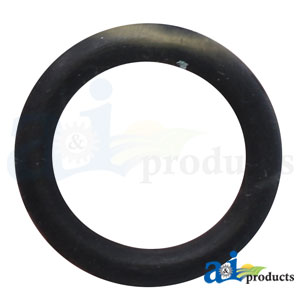 A-51M7095 O-Ring; .445" ID X .619" OD X .087" Thick, 90 Durometer (1/Pack)