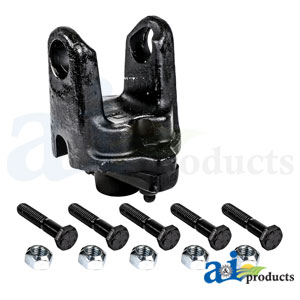 A-BP606808001 Shear Bolt Clutch