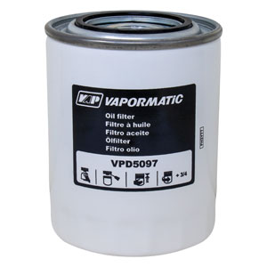 A-836647133 Filter, Oil