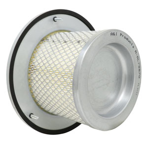 A-AL78870 Filter, Outer Air