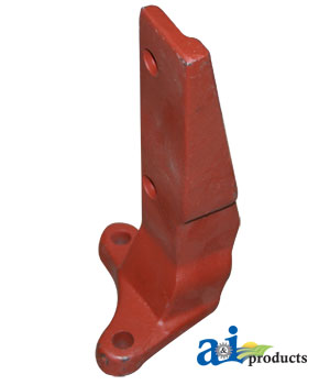 A-508469M2 Step Plate Hanger (RH)