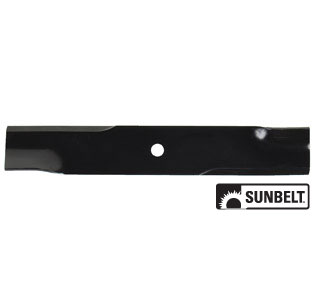 A-B1EM1817 BLADE-MOWER, 15-5/16", 5/8