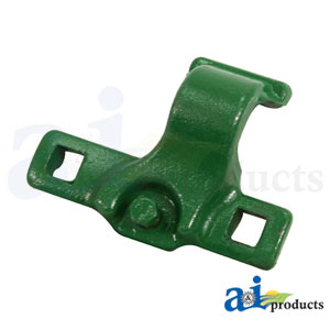 A-AH218548 Clip, High Hold Down