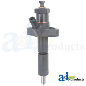 A-D0NN9F593A Injector