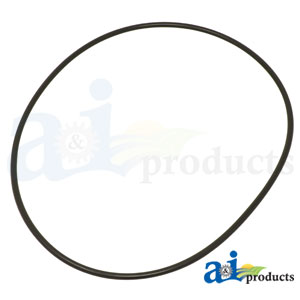 A-H125839 O-ring
