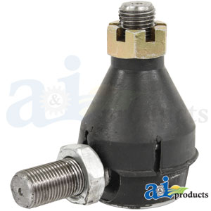 A-D8NN3A540BJM Male Ball Joint