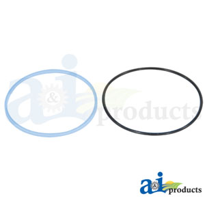 A-A188861 Seal Ring, Trans Differential Piston Internal