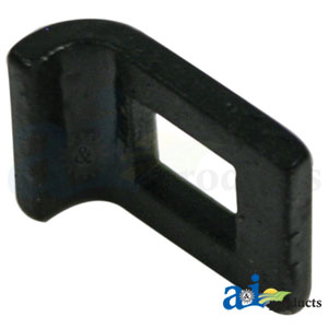 A-ZA105429 Clip, Pickup Tooth