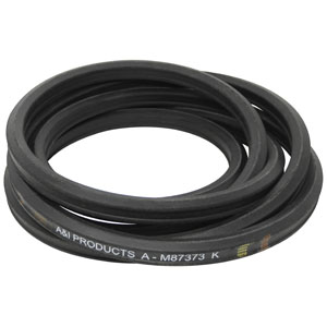 A-M87373 Belt, Blade Drive