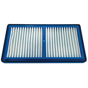 A-CV50842 Filter, Crankcase Vent (QTY 1)