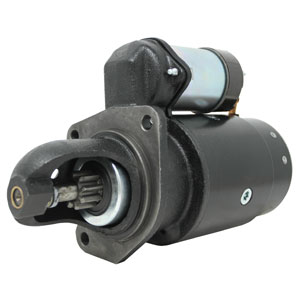 A-TS-1631-N STARTER