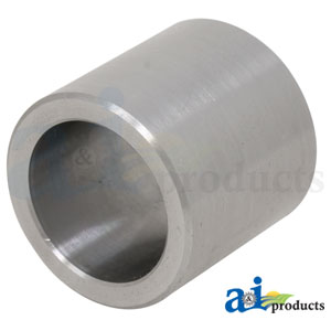 A-GB0118 Bushing; Gauge Wheel