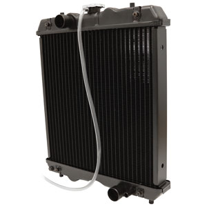 A-3A151-17100 Radiator