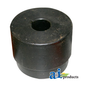 A-RBW916 W Hub
