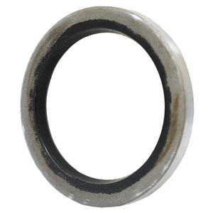 A-AP24780 Seal