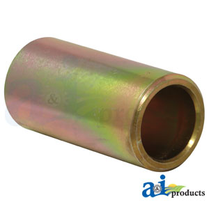 A-187217C1 Spacer, Drum Arm Pivot