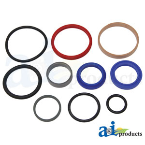 A-C978SK Seal Kit, Hydraulic Cylinder