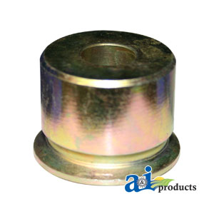 A-7852718 Sleeve, Shear Bolt