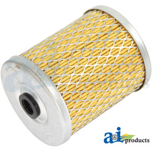 A-674124AS Filter, Oil
