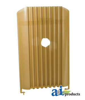 A-AT20629 Grille