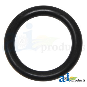 A-R56462 O-Ring; .734" ID X 1.012" OD, .139" Thick, Durometer 75 (5/Pack)