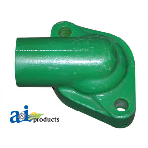 A-T23620 Cover, Thermostat Housing
