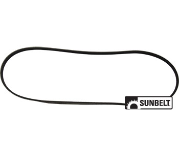 A-559300 Belt, Drive