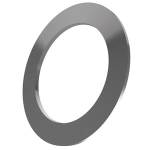 A-987-9000 Spring, 7
