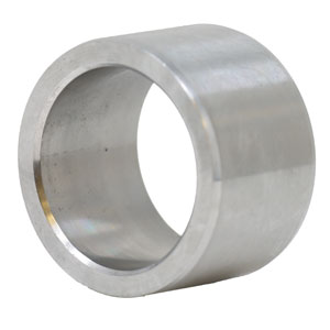 A-N283636 Bushing, Main Pivot
