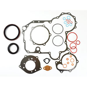 A-1G526-99360 LOWER GASKET SET, V3300 DI