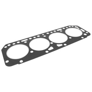 A-310662 Gasket, Head