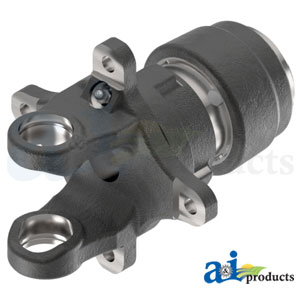 A-820-3520 Auto-Lok Yoke