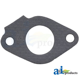 A-R518858 Gasket; EGR Tube