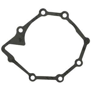 A-R123417 Gasket, Water Pump