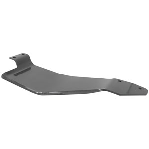 A-72621923 Rock Guard, RH