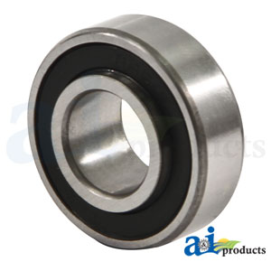 A-JD7162 BALL BEARING