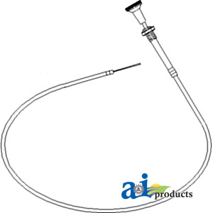 A-E5NN9C331DB Shutoff, Fuel Control Assembly
