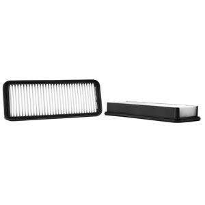 A-AF55758J Air Filter (QTY 1)