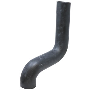 A-120779C1 Radiator Hose, Lower
