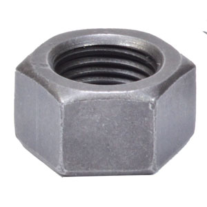 A-33221328 Nut, Connecting Rod