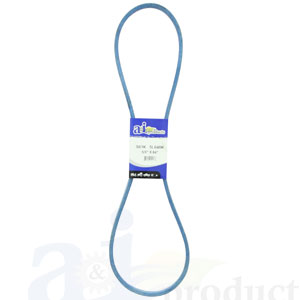 A-7855521 Belt