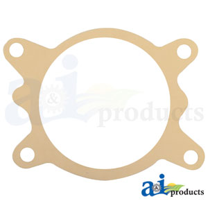 A-9N1249 Pump, Water