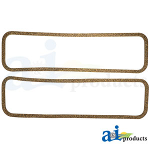 A-EAF6584C Gasket, Head Cover