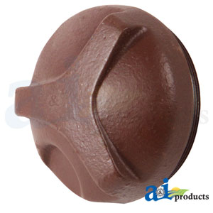 A-194621M1 Hub Cap (for A-519278M91 hub)