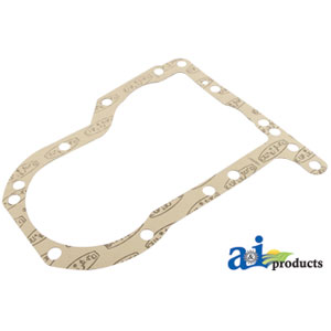 A-R99292 Gasket, Clutch Hsg. To Trans. Case