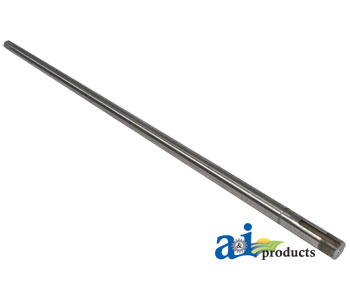 A-GZ57 Shaft