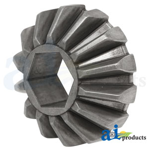 A-191677C1 Gear-Bevel, Auger Bed